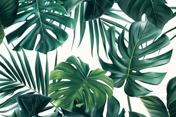 Monstera