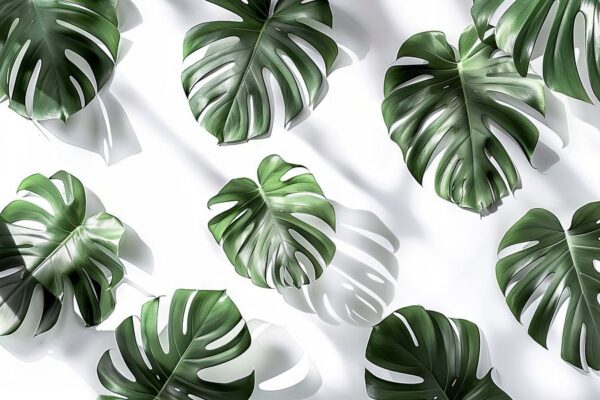 Monstera