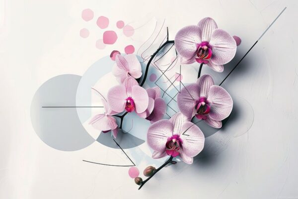 Orchideen