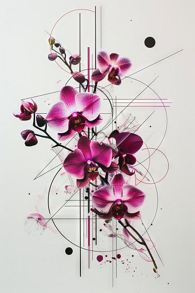 Orchideen