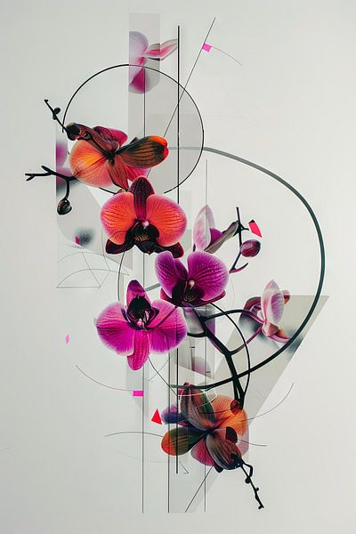 Orchideen