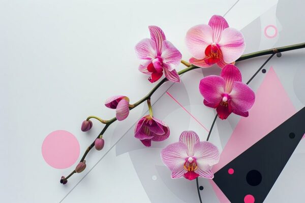 Orchideen