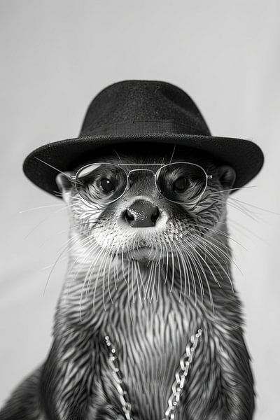 Otter