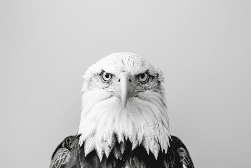 Adler