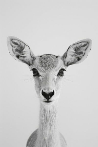 Antilope