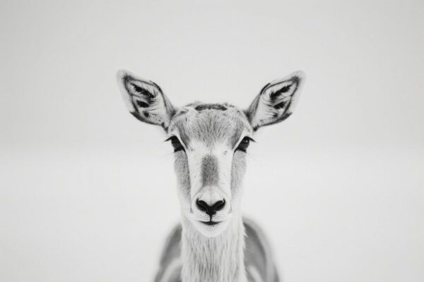 Antilope