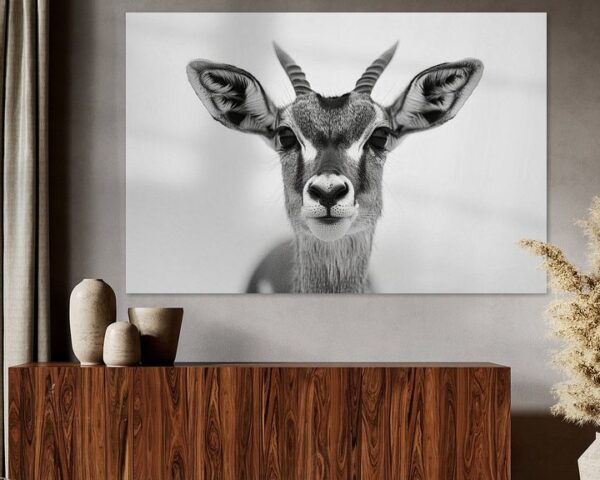 Antilope