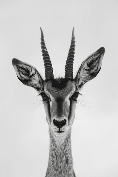 Antilope