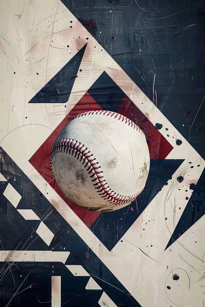 Baseball