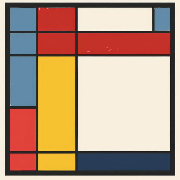 Bauhaus