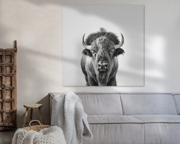 Bison