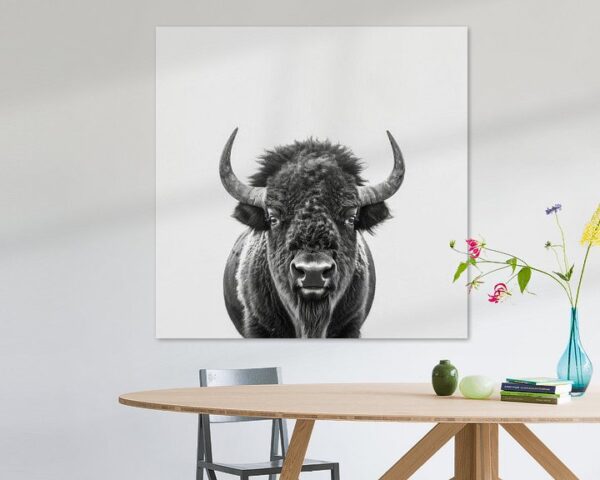 Bison