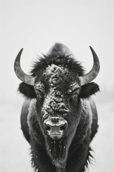 Bison