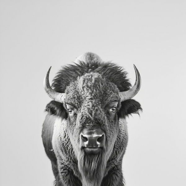 Bison