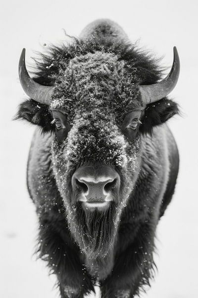 Bison