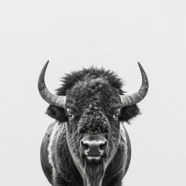 Bison