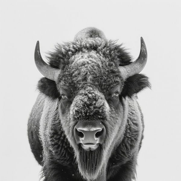 Bison