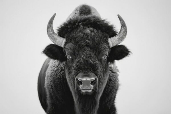 Bison