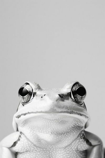 Frosch