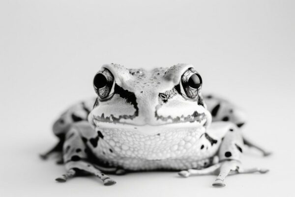 Frosch