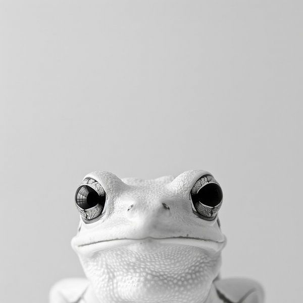 Frosch