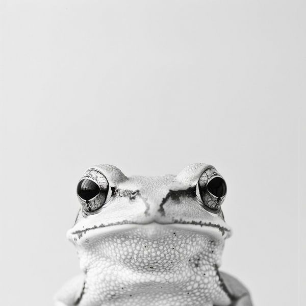 Frosch