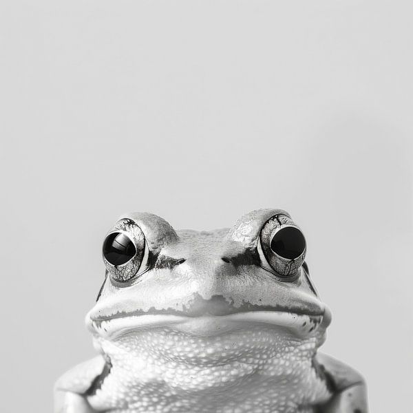 Frosch