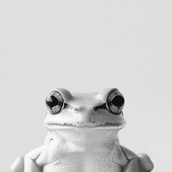 Frosch