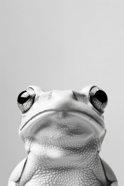 Frosch