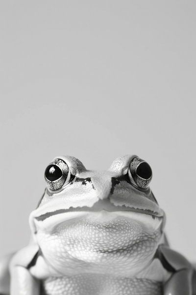 Frosch