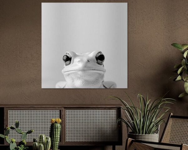 Frosch