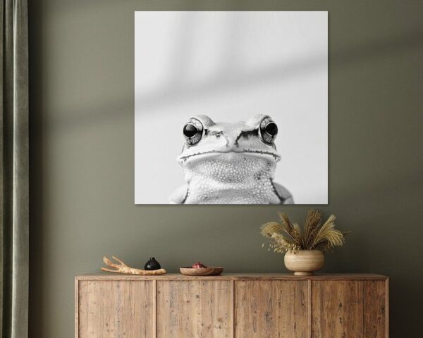 Frosch