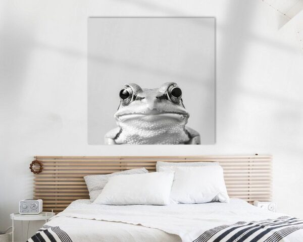 Frosch