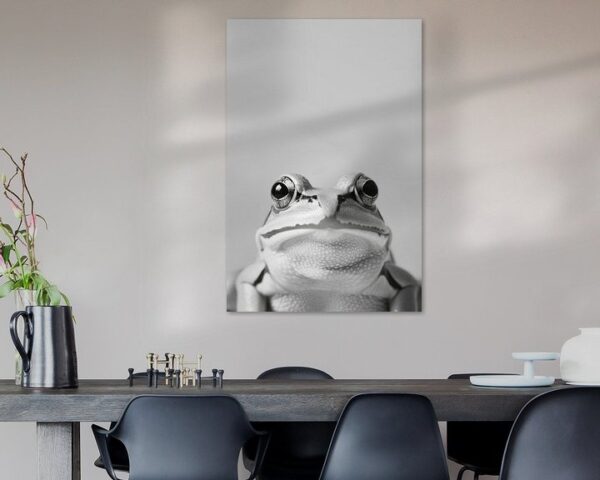 Frosch