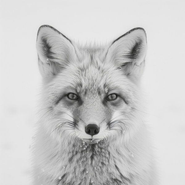 Fuchs