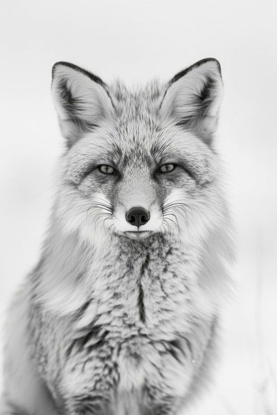 Fuchs