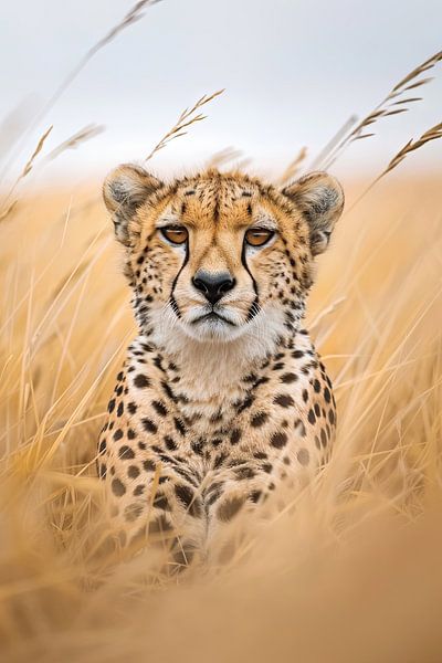 Gepard