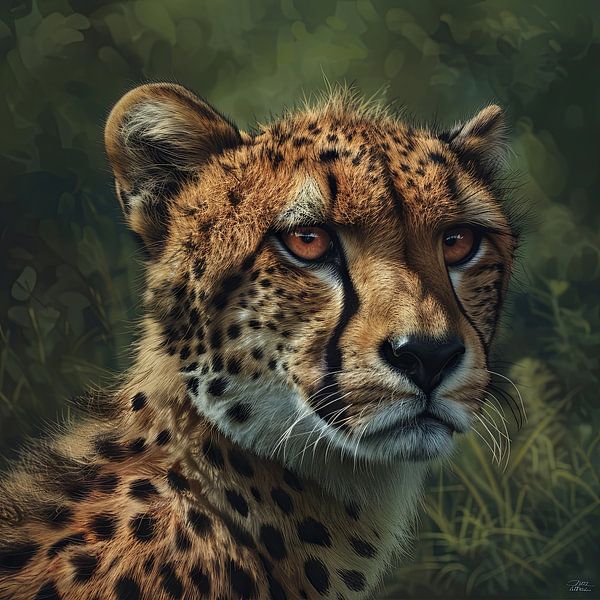 Gepard