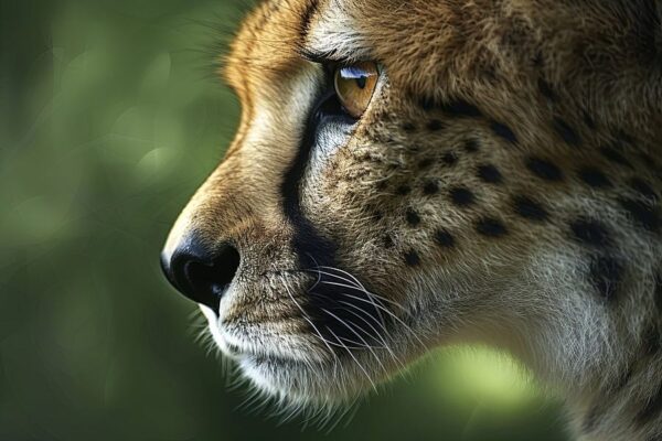 Gepard