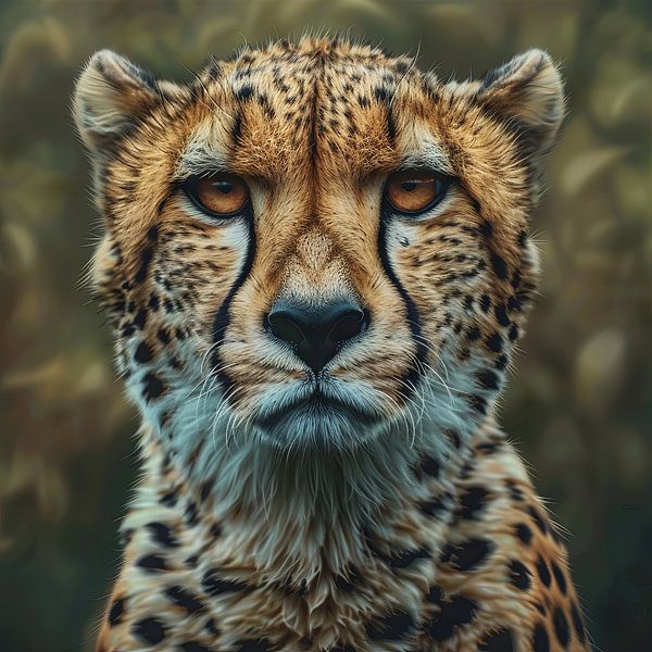 Gepard