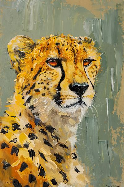 Gepard