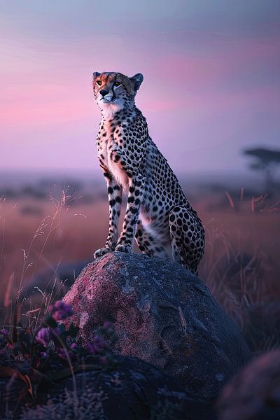 Gepard