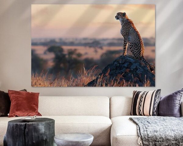 Gepard