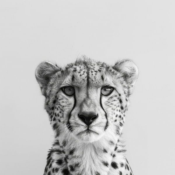 Gepard