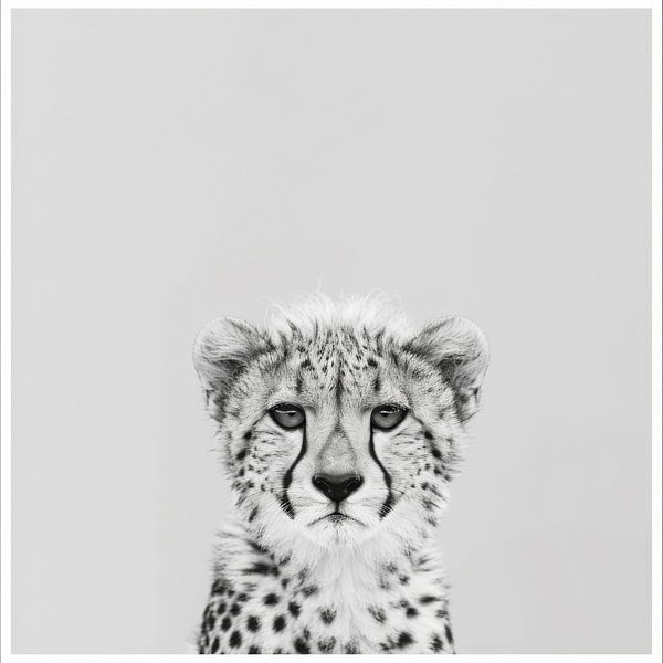 Gepard