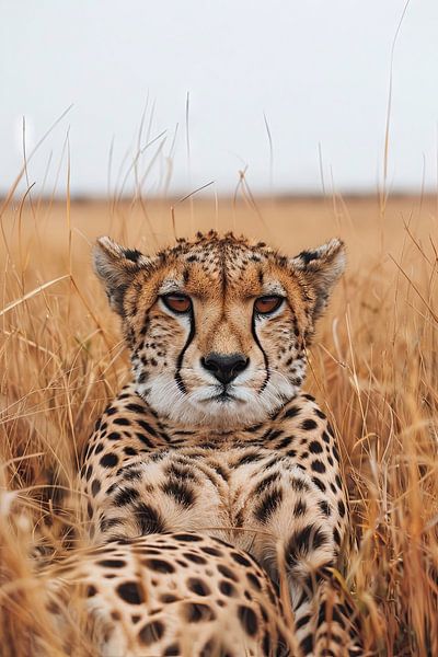 Gepard