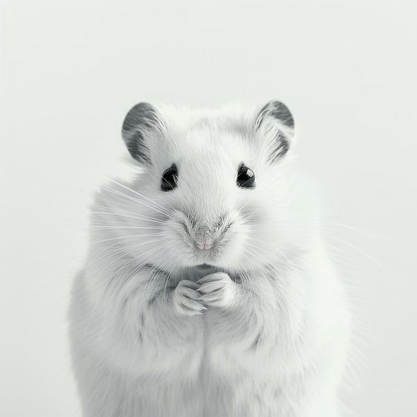 Hamster