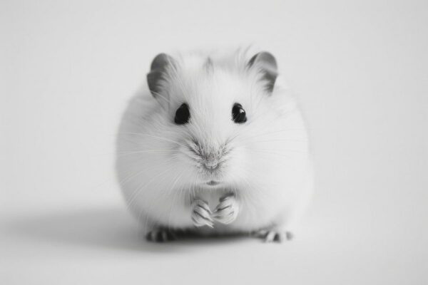 Hamster