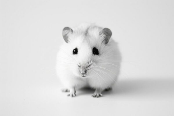 Hamster