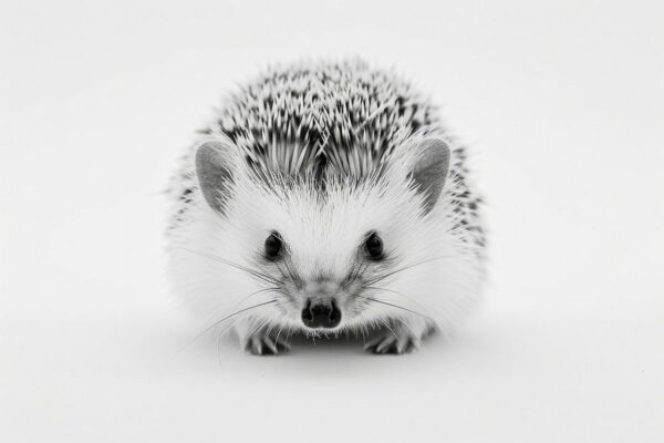 Igel